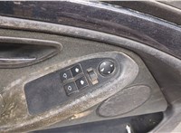  Дверь боковая (легковая) BMW 5 E39 1995-2003 8881412 #4