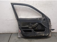  Дверь боковая (легковая) BMW 5 E39 1995-2003 8881412 #5