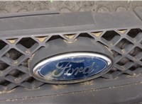  Решетка радиатора Ford Fiesta 2001-2007 8881433 #2