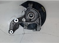 5Q0505436H, 8V0598625 Ступица (кулак, цапфа) Audi A3 (8V) 2012-2016 8881467 #5