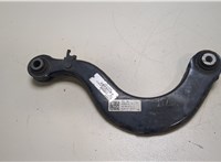 5Q0505323D Рычаг подвески Audi A3 (8V) 2012-2016 8881497 #7