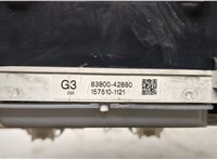  Щиток приборов (приборная панель) Toyota RAV 4 2000-2005 8881536 #4