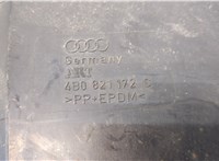  Защита арок (подкрылок) Audi A6 (C5) 1997-2004 8881668 #3