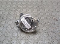 MS820968 Фара противотуманная (галогенка) Nissan Micra K11E 1992-2002 8881728 #4