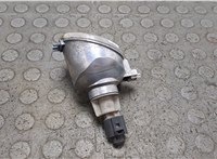 MS820968 Фара противотуманная (галогенка) Nissan Micra K11E 1992-2002 8881728 #5