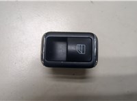  Кнопка стеклоподъемника (блок кнопок) Mercedes E W212 2009-2013 8881762 #1