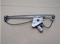 1607395380 Стеклоподъемник электрический Citroen Jumper (Relay) 2014-2025 8881874 #4
