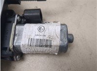 1607395380 Стеклоподъемник электрический Citroen Jumper (Relay) 2014-2025 8881874 #5