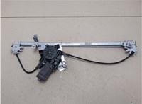 1607395380 Стеклоподъемник электрический Citroen Jumper (Relay) 2014-2025 8881874 #6