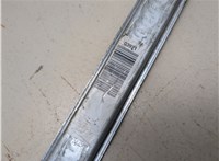 1607395380 Стеклоподъемник электрический Citroen Jumper (Relay) 2014-2025 8881874 #7