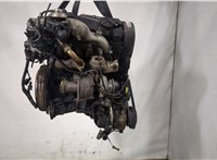  Двигатель (ДВС) Volkswagen Passat 5 2000-2005 8881877 #4