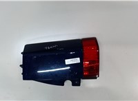  Катафот Opel Meriva 2003-2010 8881904 #2