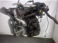  Двигатель (ДВС) Opel Insignia 2008-2013 2585726 #1