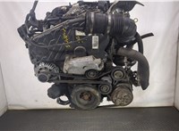  Двигатель (ДВС) Opel Insignia 2008-2013 2585726 #2