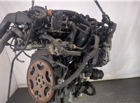  Двигатель (ДВС) Opel Insignia 2008-2013 2585726 #7