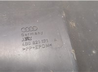 4b0821171a Защита арок (подкрылок) Audi A6 (C5) 1997-2004 8882013 #2