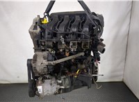  Двигатель (ДВС) Renault Megane 2 2002-2009 8882017 #3