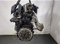  Двигатель (ДВС) Renault Megane 2 2002-2009 8882017 #4
