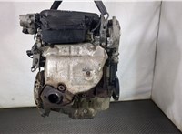  Двигатель (ДВС) Renault Megane 2 2002-2009 8882017 #5