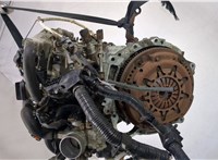  Двигатель (ДВС) Toyota Auris E15 2006-2012 8882025 #3