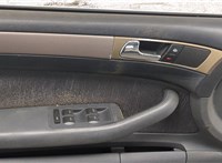  Дверь боковая (легковая) Audi A6 (C5) 1997-2004 8882041 #5