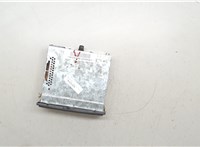 6Y0035156D Магнитола Skoda Fabia 1999-2004 8882095 #4