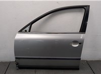  Дверь боковая (легковая) Volkswagen Passat 5 2000-2005 8882200 #4