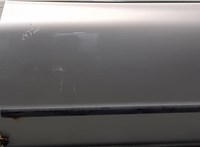  Дверь боковая (легковая) Volkswagen Passat 5 2000-2005 8882200 #5