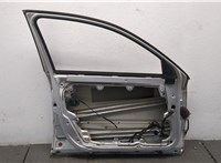  Дверь боковая (легковая) Volkswagen Passat 5 2000-2005 8882200 #6