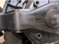  Двигатель отопителя (моторчик печки) Hyundai ix 35 2010-2015 8882207 #3