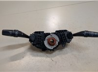  Переключатель поворотов и дворников (стрекоза) Honda Accord 7 2003-2007 8882238 #1