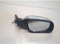  Зеркало боковое Mazda 6 (GG) 2002-2008 8882283 #1