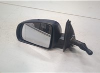  Зеркало боковое Opel Meriva 2003-2010 8882295 #1