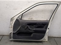  Дверь боковая (легковая) BMW 3 E36 1991-1998 8882313 #4