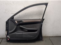  Дверь боковая (легковая) Audi A6 (C5) 1997-2004 8882343 #5