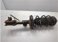 13214353 Амортизатор подвески Opel Corsa D 2006-2014 8882357 #5