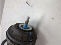 13214353 Амортизатор подвески Opel Corsa D 2006-2014 8882357 #6