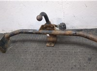 4700744, 91132443 Устройство прицепное (фаркоп) Opel Agila 2000-2007 8882604 #4