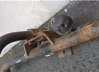 4700744, 91132443 Устройство прицепное (фаркоп) Opel Agila 2000-2007 8882604 #5