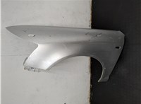 4F0821103A Крыло Audi A6 (C6) 2005-2011 8882626 #2