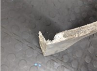 4F0821103A Крыло Audi A6 (C6) 2005-2011 8882626 #3
