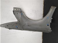 4F0821103A Крыло Audi A6 (C6) 2005-2011 8882626 #5