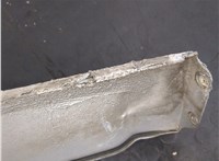 4F0821103A Крыло Audi A6 (C6) 2005-2011 8882626 #6