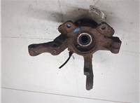 7608131, 50701138 Ступица (кулак, цапфа) Fiat Stilo 2001-2007 8879928 #5