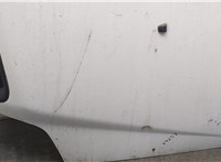  Капот Fiat Doblo 2001-2005 8880068 #2