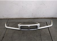  Решетка радиатора BMW 3 E36 1991-1998 8880269 #1