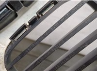  Решетка радиатора BMW 3 E36 1991-1998 8880269 #3