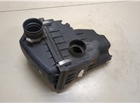 09204631 Корпус воздушного фильтра Opel Agila 2000-2007 8880602 #6