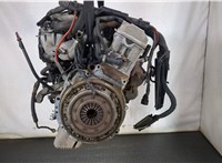  Двигатель (ДВС) BMW 3 E36 1991-1998 8880874 #3