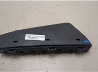 8200236078 Подушка безопасности боковая (в сиденье) Renault Laguna 2 2001-2007 8882714 #5
